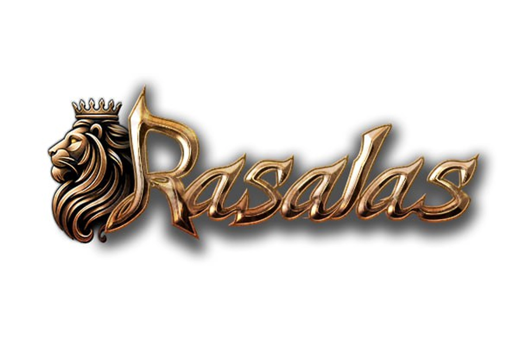 Game Logo